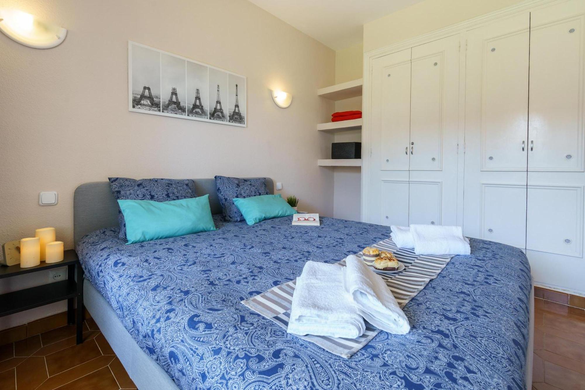 Apartamento Sunny Zoco Calahonda Sitio de Calahonda Exterior foto